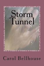 Storm Tunnel