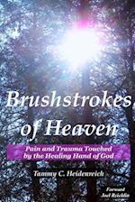 Brushstrokes of Heaven