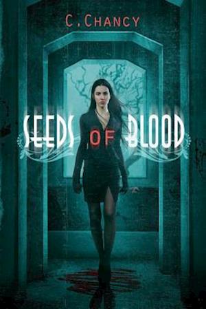 Seeds of Blood