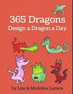 365 Dragons