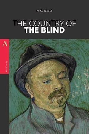 The Country of the Blind