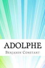 Adolphe