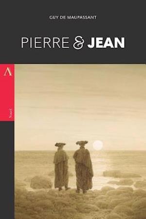 Pierre and Jean