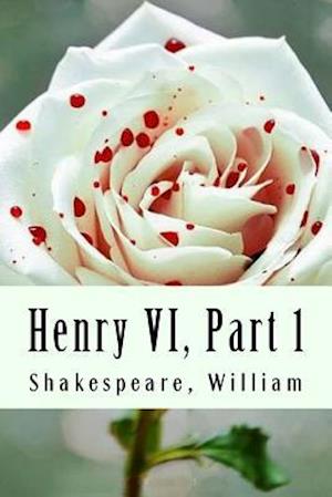 Henry VI, Part 1