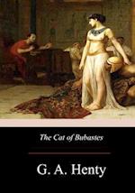 The Cat of Bubastes