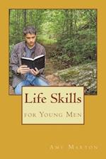 Life Skills for Young Men
