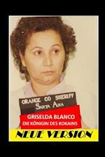 Griselda Blanco