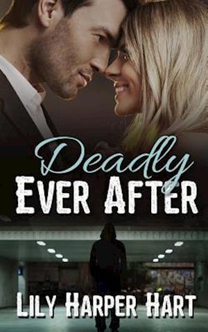 Deadly Ever After