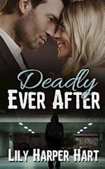 Deadly Ever After