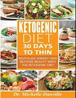 Ketogenic Diet