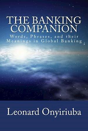 The Banking Companion