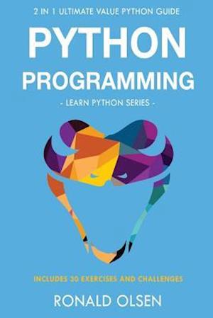 Python Programming