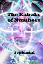 The Kabala of Numbers