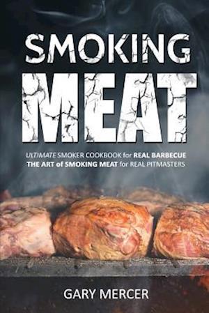 Smoking Meat