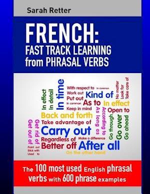 French