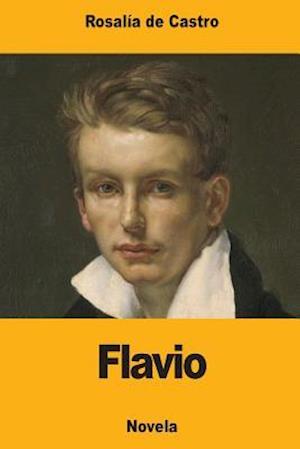 Flavio