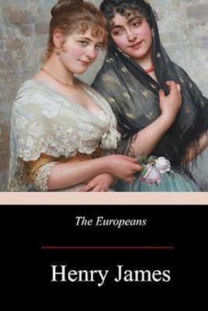 The Europeans