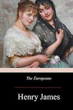 The Europeans