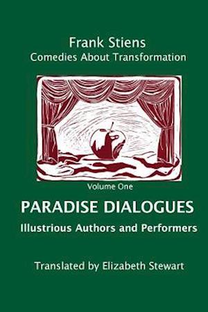 Paradise Dialogues