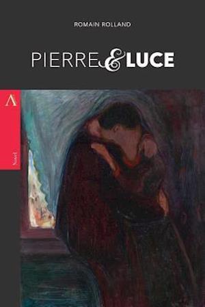 Pierre and Luce