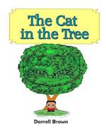 The Cat in the Tree