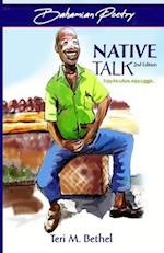 Native Talk