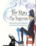 Sir Stan the Bogeyman