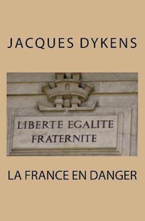 la france en danger