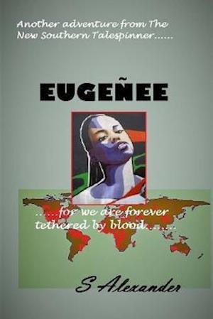 Eugenee