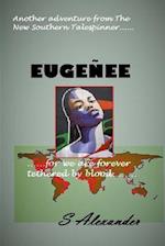 Eugenee