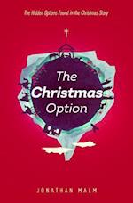 The Christmas Option