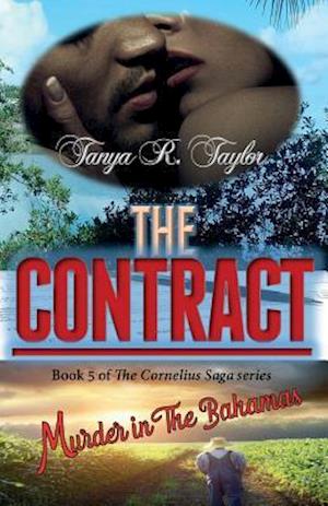 The Contract