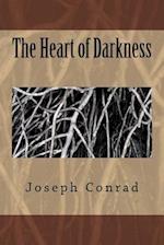 The Heart of Darkness