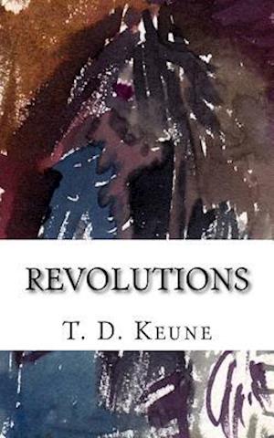 Revolutions