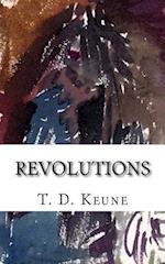 Revolutions