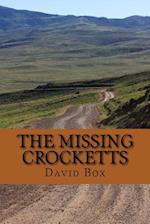 The Missing Crocketts