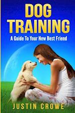 Dog Training