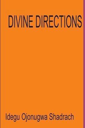 Divine Directions