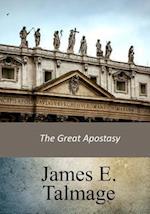 The Great Apostasy