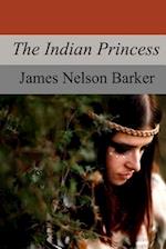 The Indian Princess