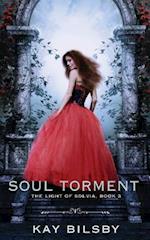 Soul Torment