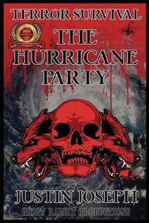 The Hurricane Party