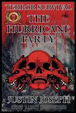 The Hurricane Party