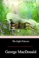 The Light Princess