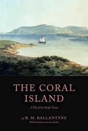 The Coral Island