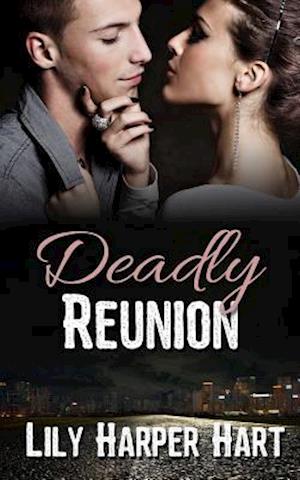 Deadly Reunion