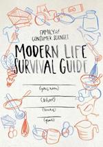 Modern Life Survival Guide