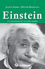 Einstein