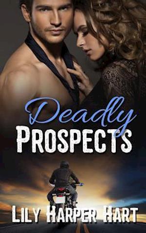 Deadly Prospects