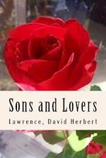 Sons and Lovers